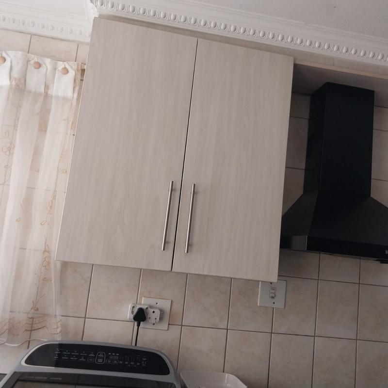 3 Bedroom Property for Sale in Mabopane Unit B North West